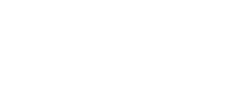 R.I.C Concrete logo